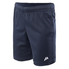 Șort Copii LIBEROS KIDS SHORTS MARTES ESSENTIALS - Ușor, Respirabil - 2