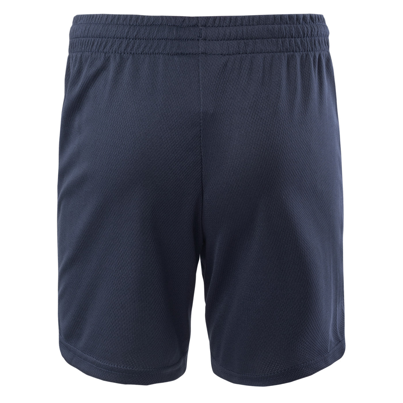 Șort Copii LIBEROS KIDS SHORTS MARTES ESSENTIALS - Ușor, Respirabil - 3