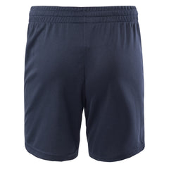 Șort Copii LIBEROS KIDS SHORTS MARTES ESSENTIALS - Ușor, Respirabil - 3