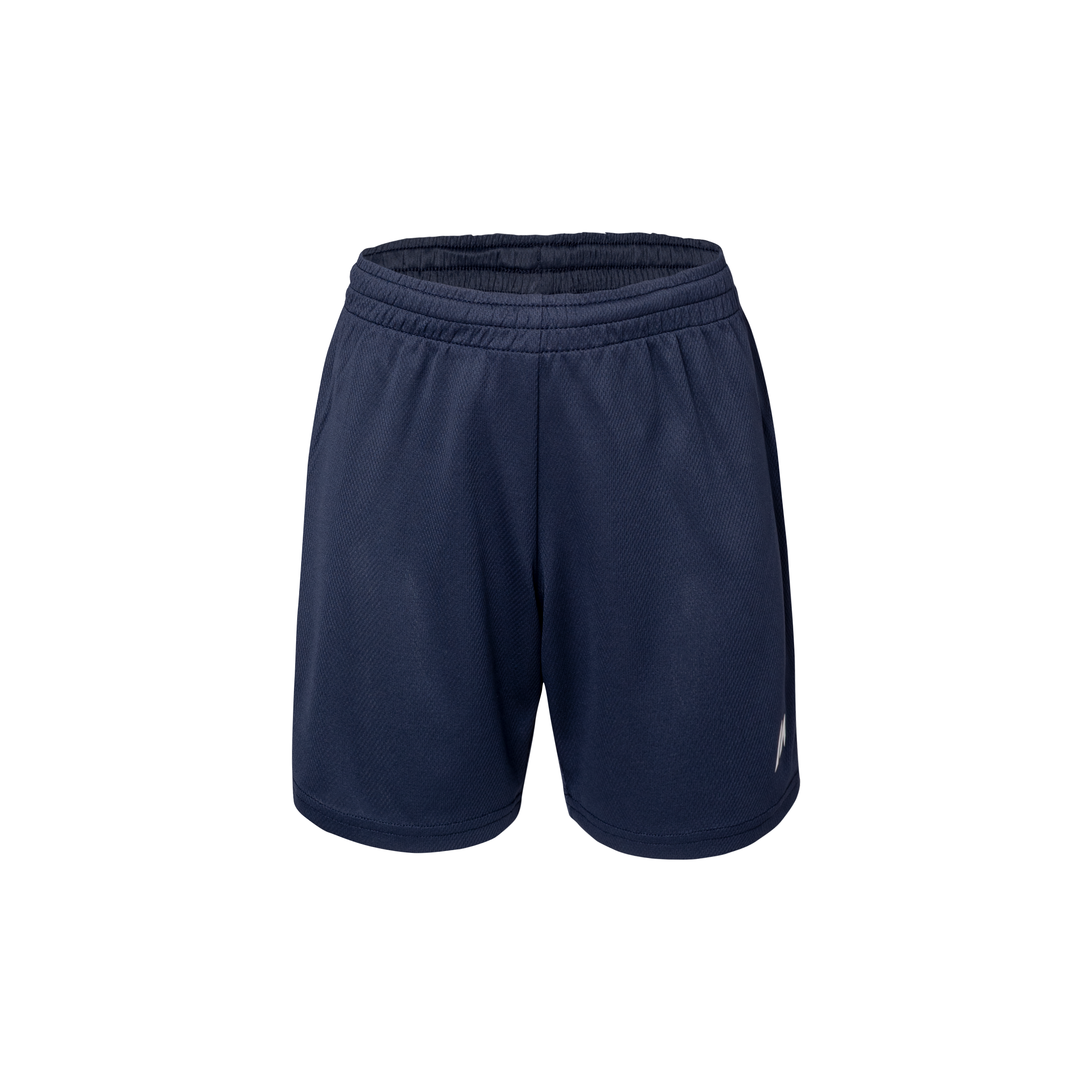 Șort Copii LIBEROS KIDS SHORTS MARTES ESSENTIALS - Ușor, Respirabil - 4