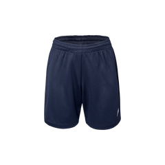 Șort Copii LIBEROS KIDS SHORTS MARTES ESSENTIALS - Ușor, Respirabil - 4
