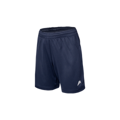 Șort Copii LIBEROS KIDS SHORTS MARTES ESSENTIALS - Ușor, Respirabil - 5