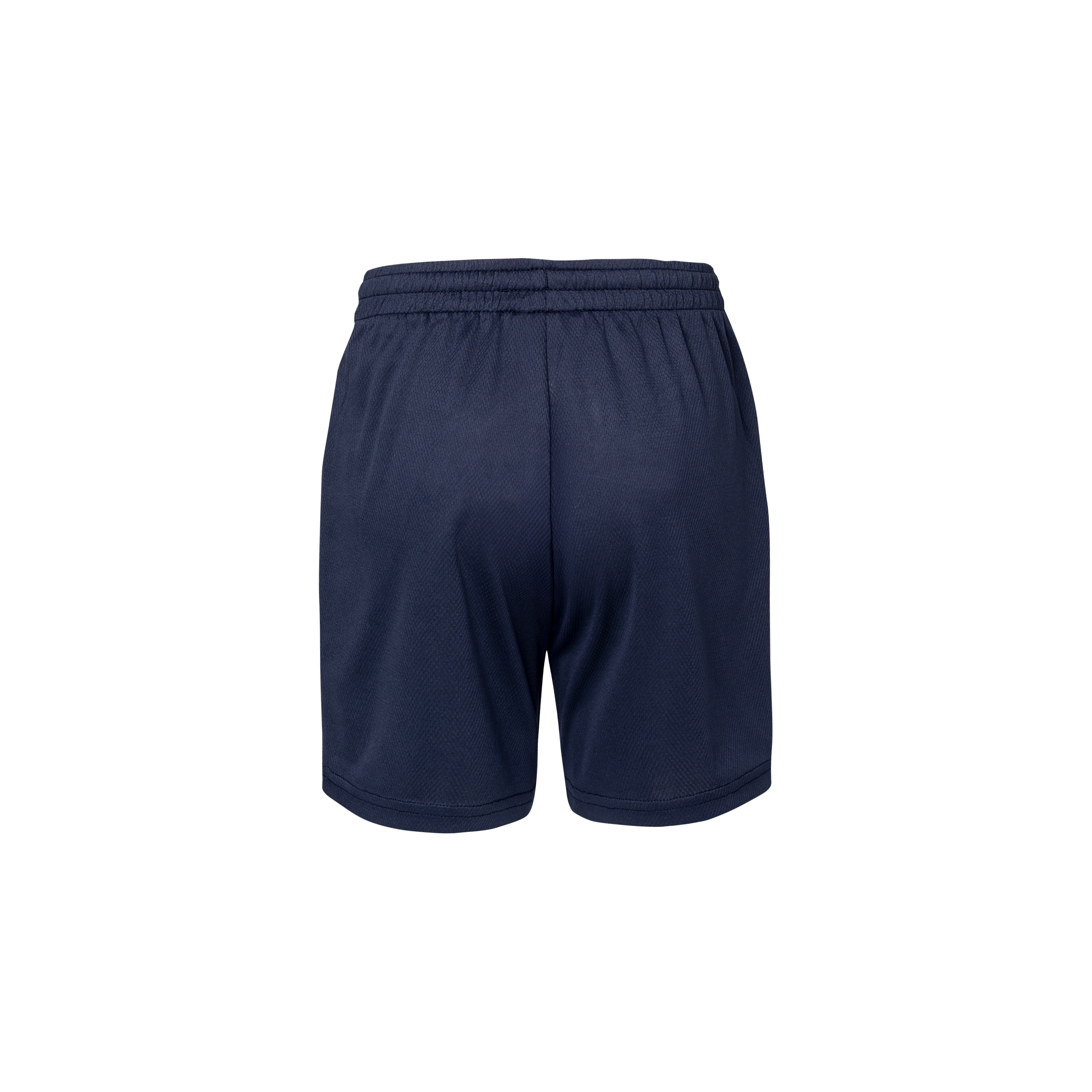 Șort Copii LIBEROS KIDS SHORTS MARTES ESSENTIALS - Ușor, Respirabil - 6
