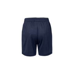 Șort Copii LIBEROS KIDS SHORTS MARTES ESSENTIALS - Ușor, Respirabil - 6