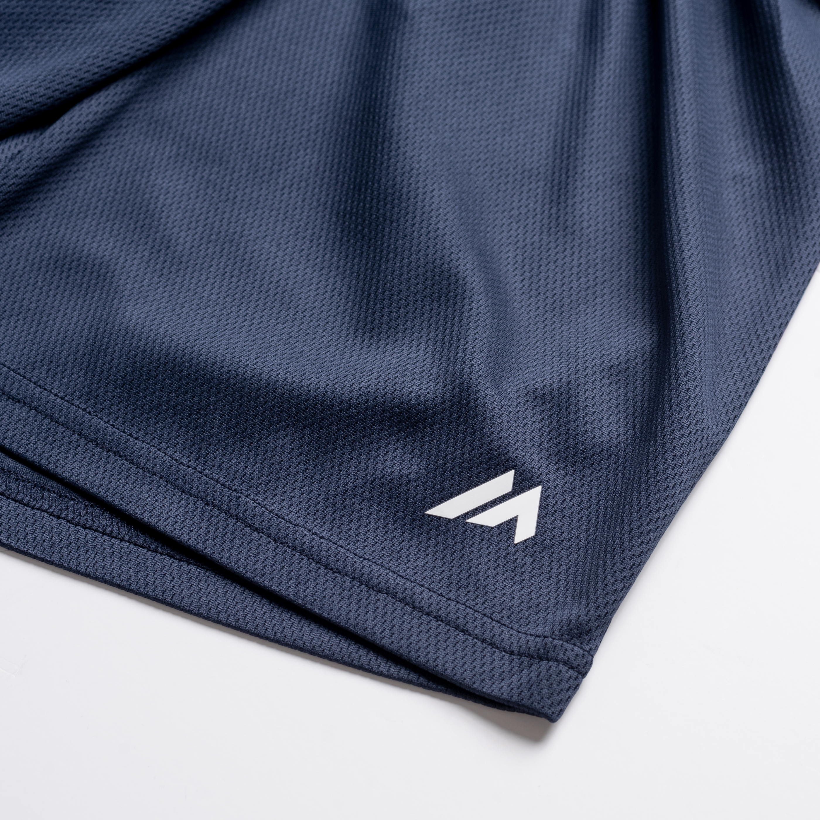 Șort Copii LIBEROS KIDS SHORTS MARTES ESSENTIALS - Ușor, Respirabil - 8