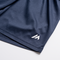 Șort Copii LIBEROS KIDS SHORTS MARTES ESSENTIALS - Ușor, Respirabil - 8