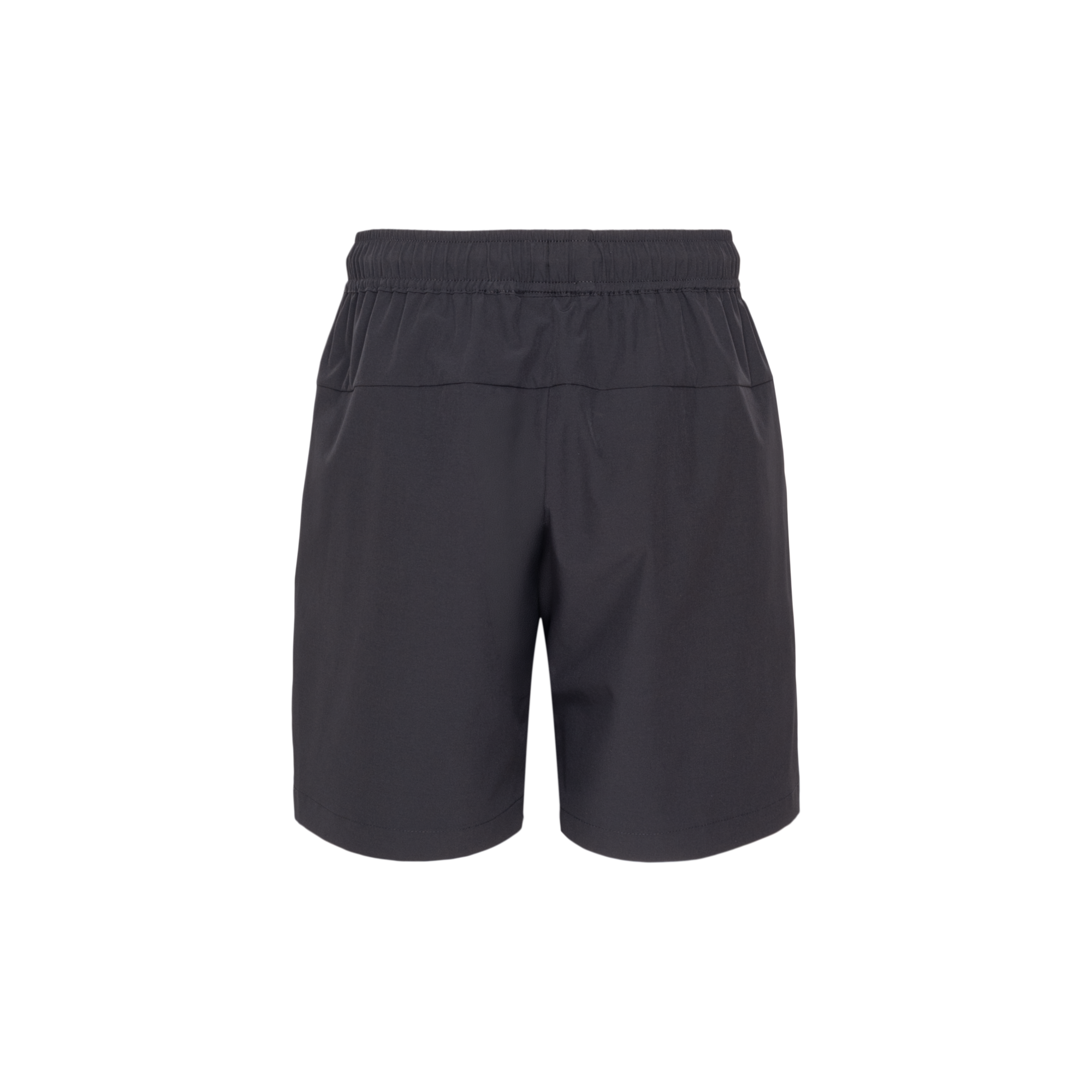 Șort Copii LONNI SHORTS JR Martes Essentials - Reflexii, Elastici - 3