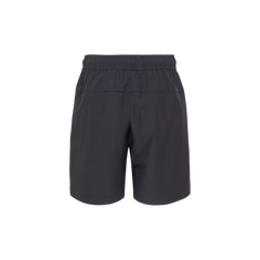 Șort Copii LONNI SHORTS JR Martes Essentials - Reflexii, Elastici - 3