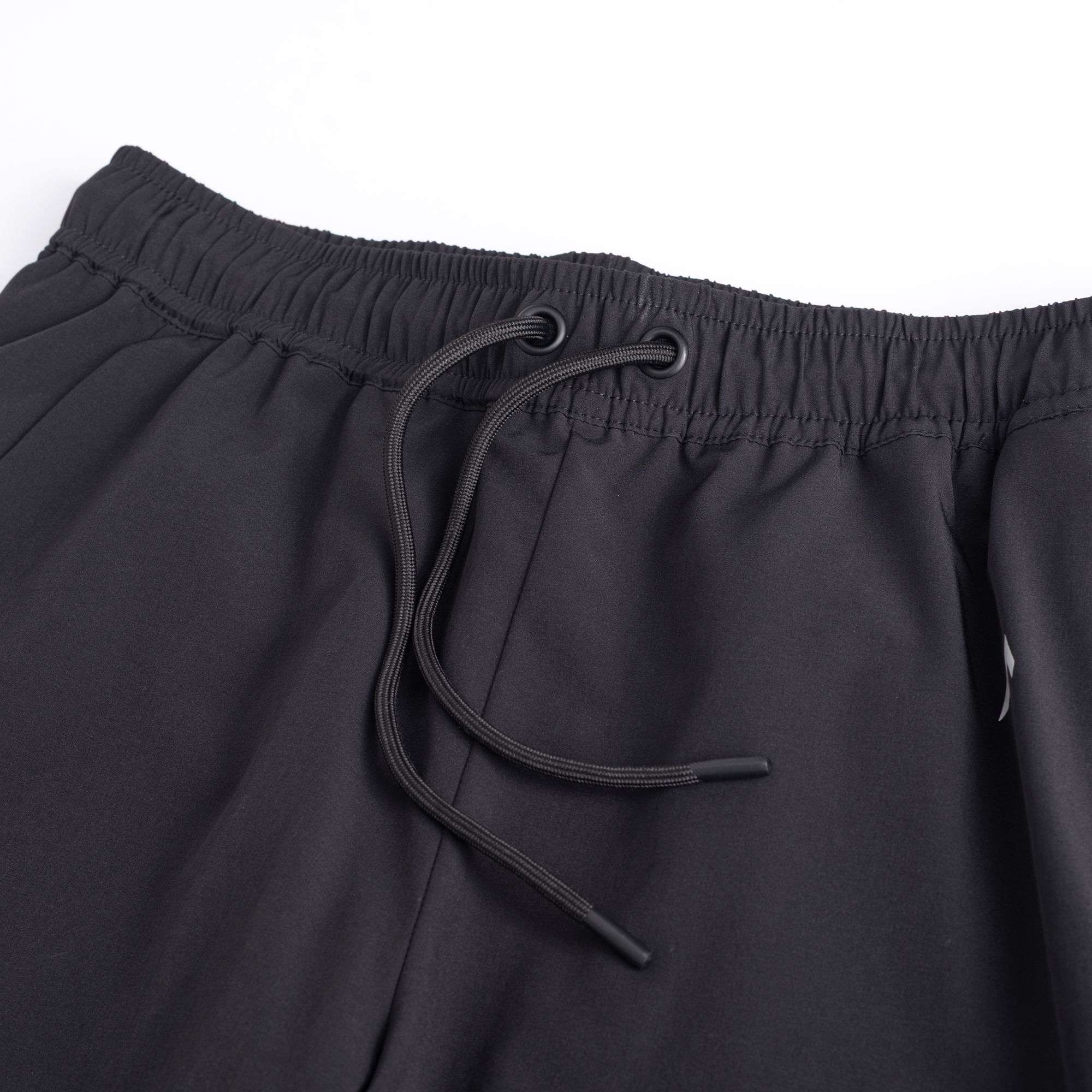 Șort Copii LONNI SHORTS JR Martes Essentials - Reflexii, Elastici - 4