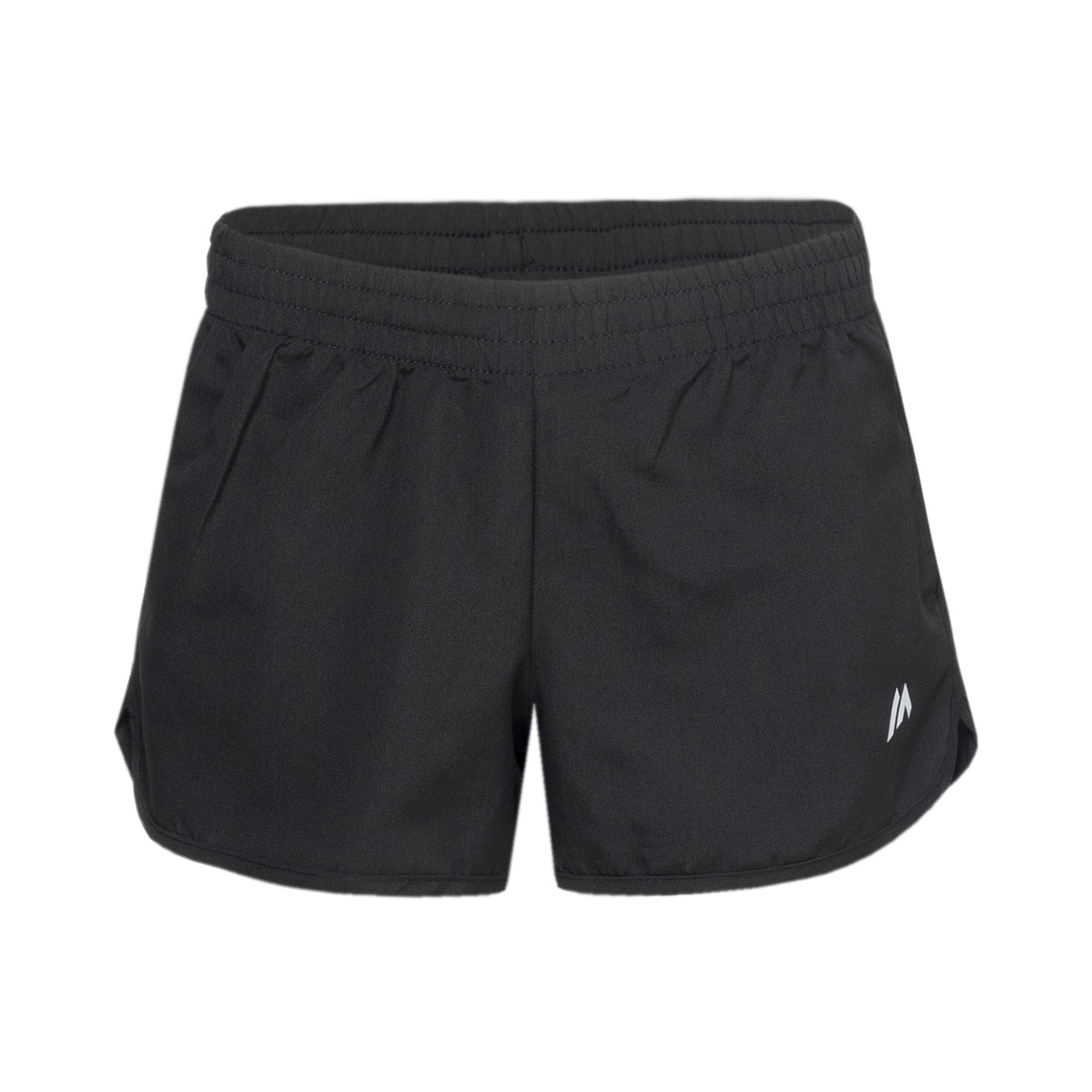 Șort Copii MALANI JRG MARTES ESSENTIALS - Confort și Siguranță - 1