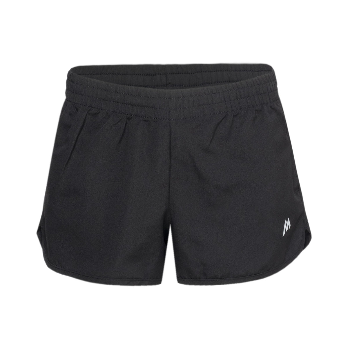 Șort Copii MALANI JRG MARTES ESSENTIALS - Confort și Siguranță - 1