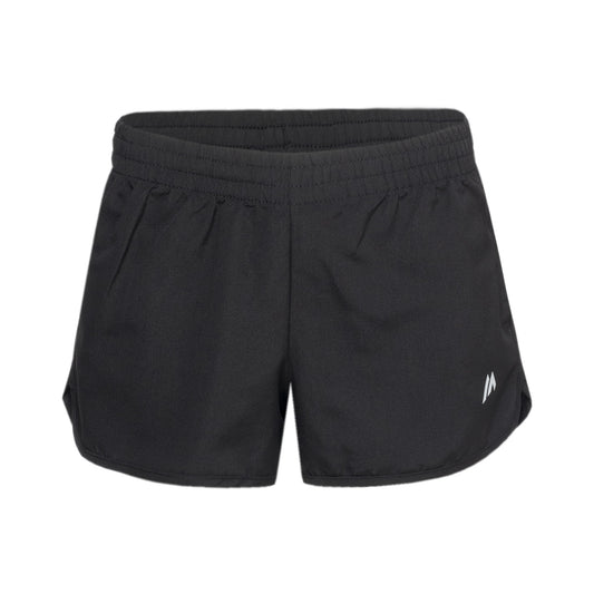 Șort Copii MALANI JRG MARTES ESSENTIALS - Confort și Siguranță - 1