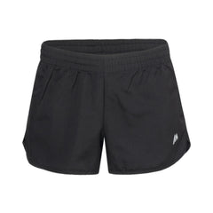 Șort Copii MALANI JRG MARTES ESSENTIALS - Confort și Siguranță - 1
