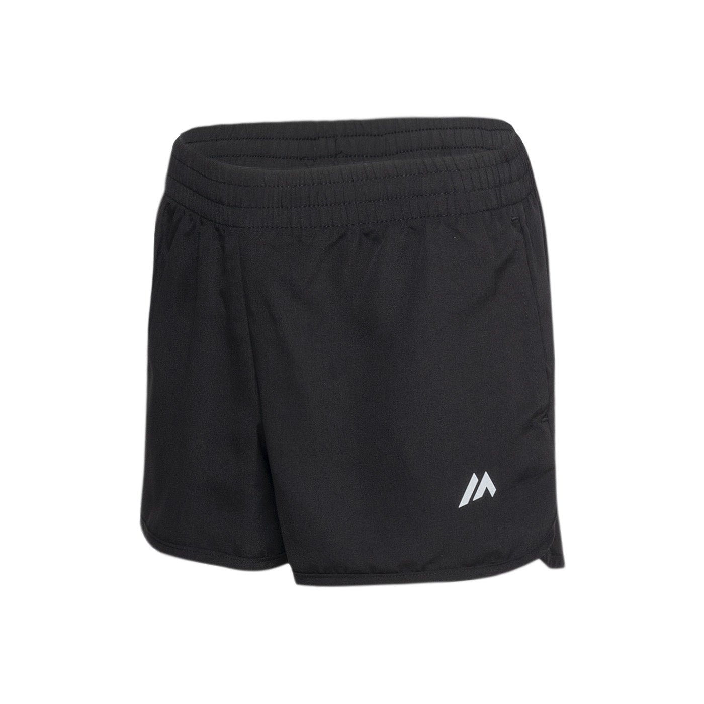 Șort Copii MALANI JRG MARTES ESSENTIALS - Confort și Siguranță - 2