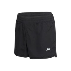 Șort Copii MALANI JRG MARTES ESSENTIALS - Confort și Siguranță - 2