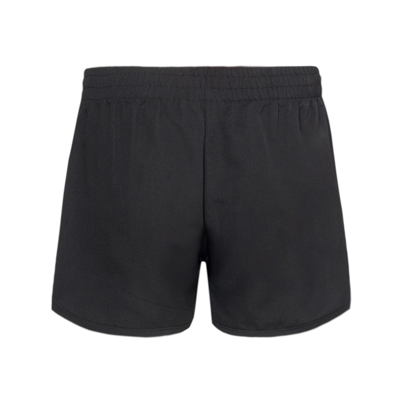 Șort Copii MALANI JRG MARTES ESSENTIALS - Confort și Siguranță - 3
