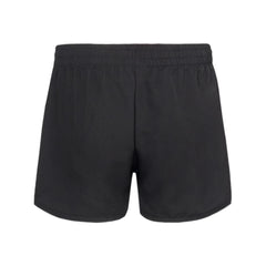 Șort Copii MALANI JRG MARTES ESSENTIALS - Confort și Siguranță - 3