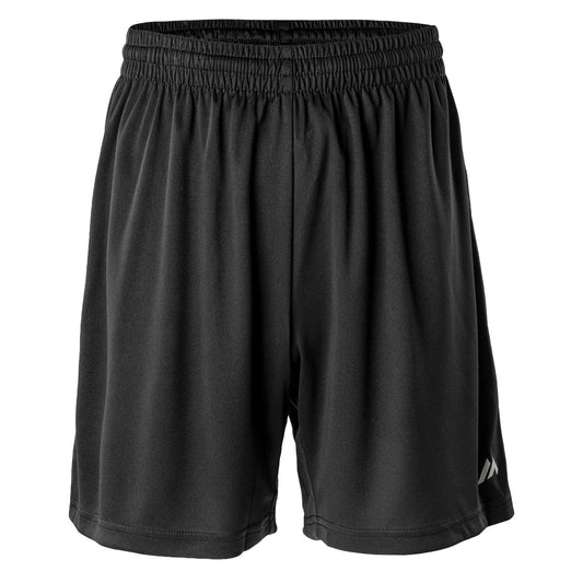 Șort Copii MASI JRB MARTES ESSENTIALS - Respirabili, Sportivi - 1