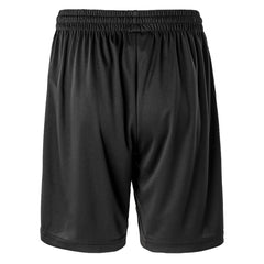 Șort Copii MASI JRB MARTES ESSENTIALS - Respirabili, Sportivi - 3