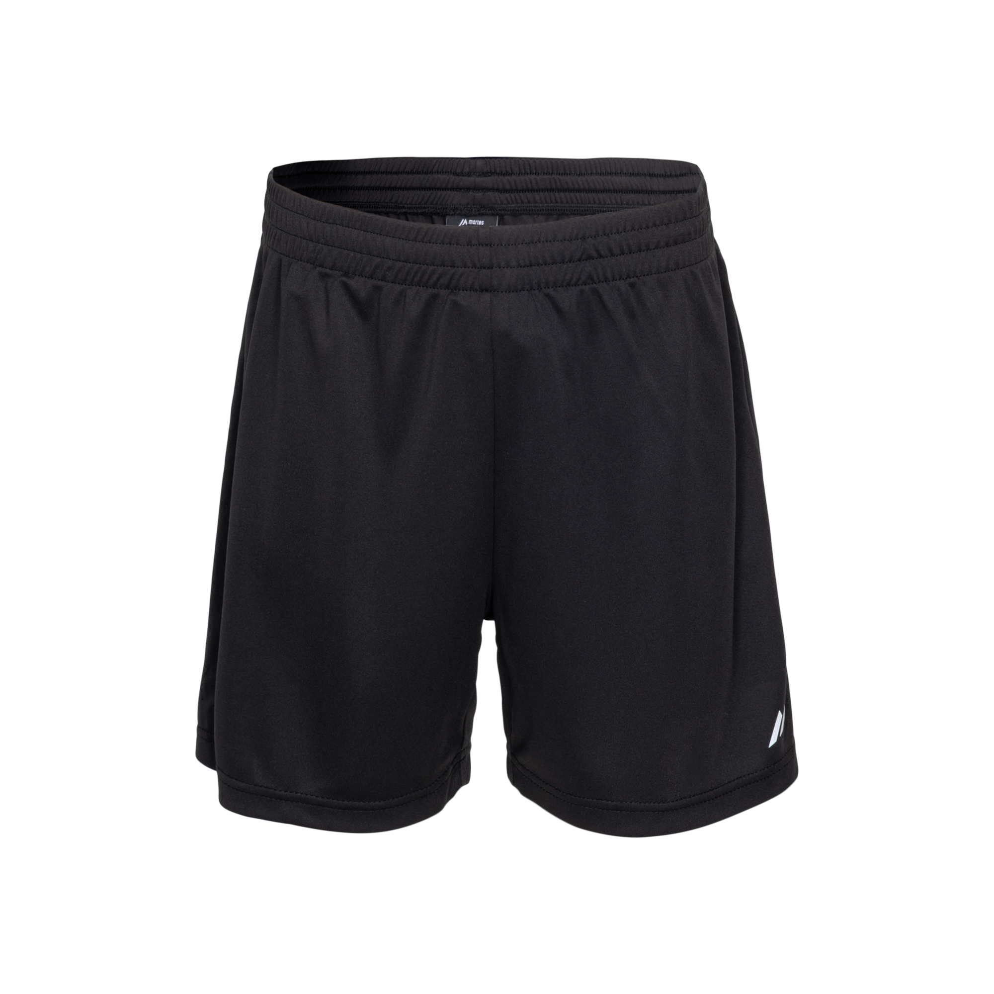 Șort Copii MASI JRB MARTES ESSENTIALS - Respirabili, Sportivi - 5