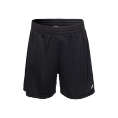 Șort Copii MASI JRB MARTES ESSENTIALS - Respirabili, Sportivi - 5