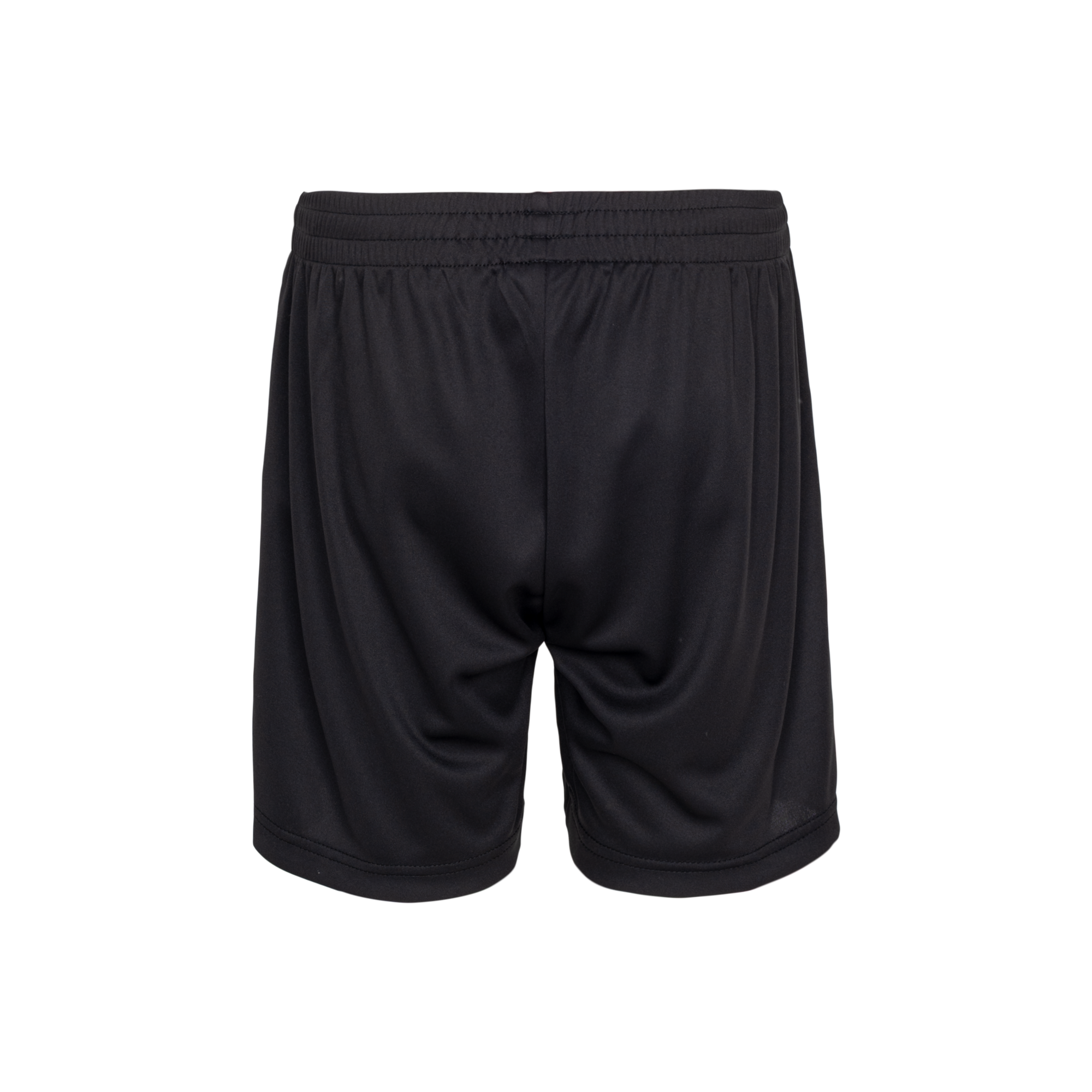 Șort Copii MASI JRB MARTES ESSENTIALS - Respirabili, Sportivi - 7