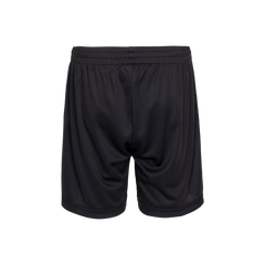 Șort Copii MASI JRB MARTES ESSENTIALS - Respirabili, Sportivi - 7