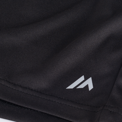 Șort Copii MASI JRB MARTES ESSENTIALS - Respirabili, Sportivi - 8