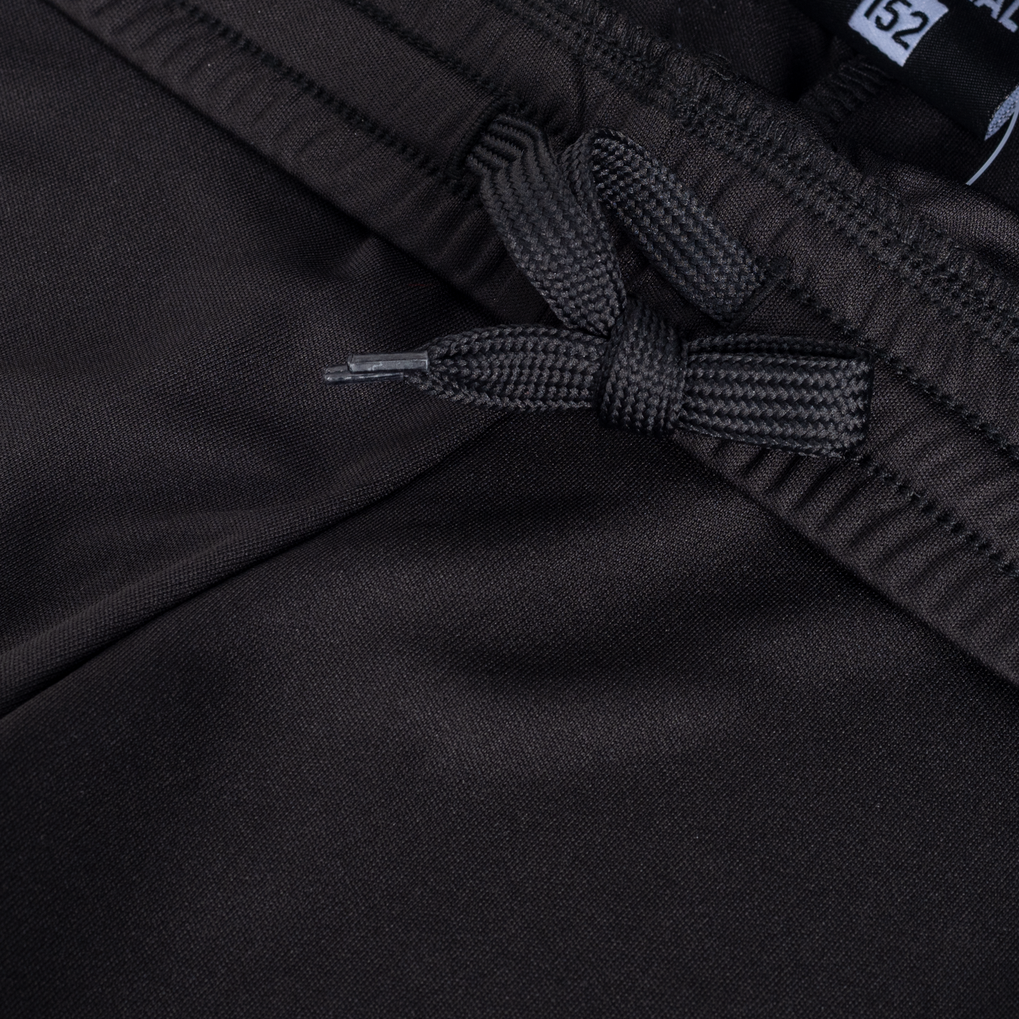 Șort Copii MASI JRB MARTES ESSENTIALS - Respirabili, Sportivi - 9