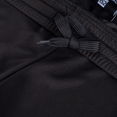 Șort Copii MASI JRB MARTES ESSENTIALS - Respirabili, Sportivi - 9