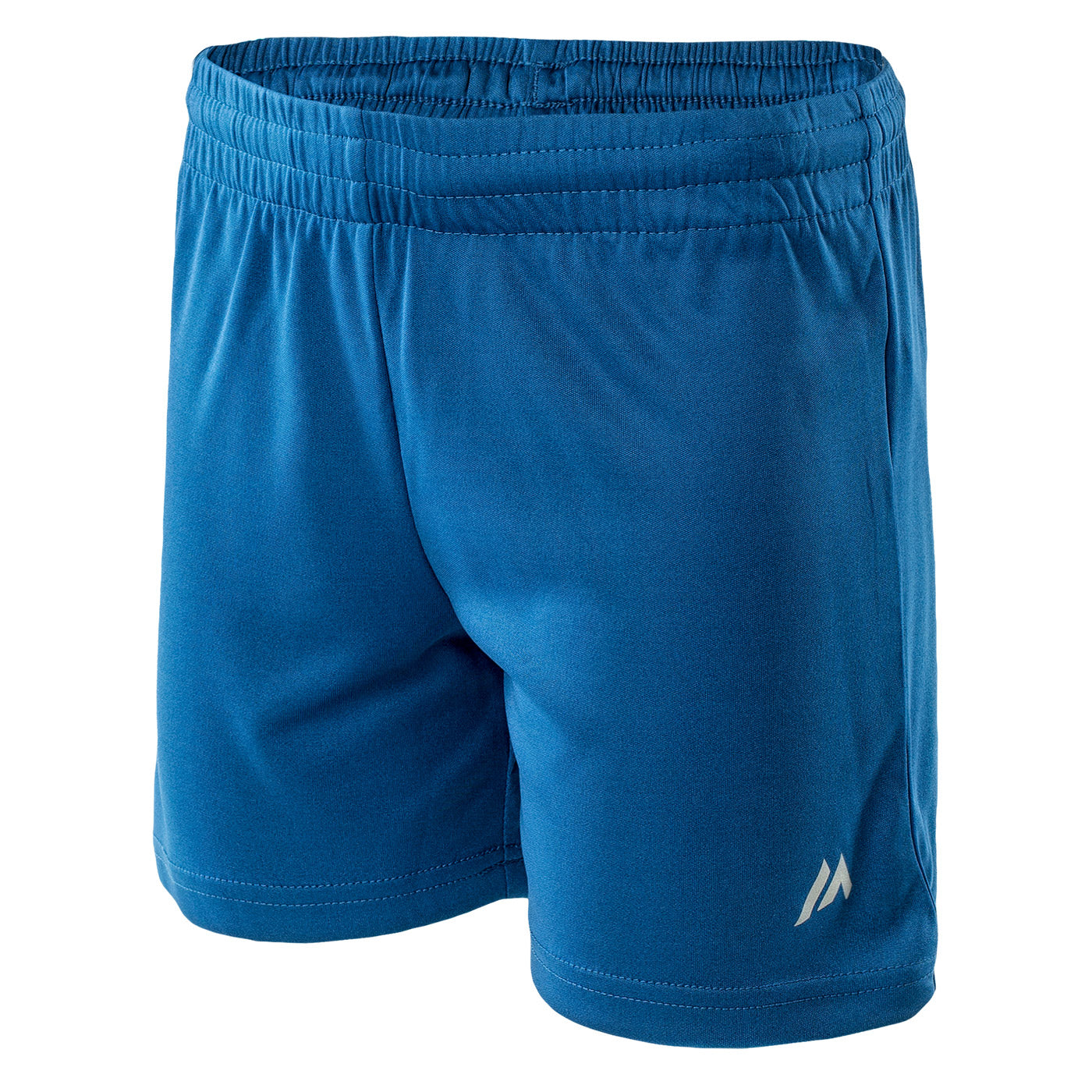 Șort Copii MASI KIDS MARTES ESSENTIALS – Confort și Stil Activi - 2