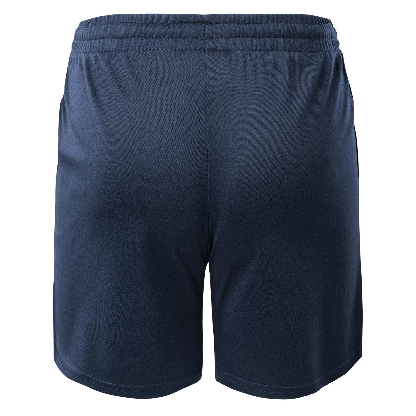 Șort Copii MASI KIDS MARTES ESSENTIALS - Respirabili, Uscare Rapidă - 3