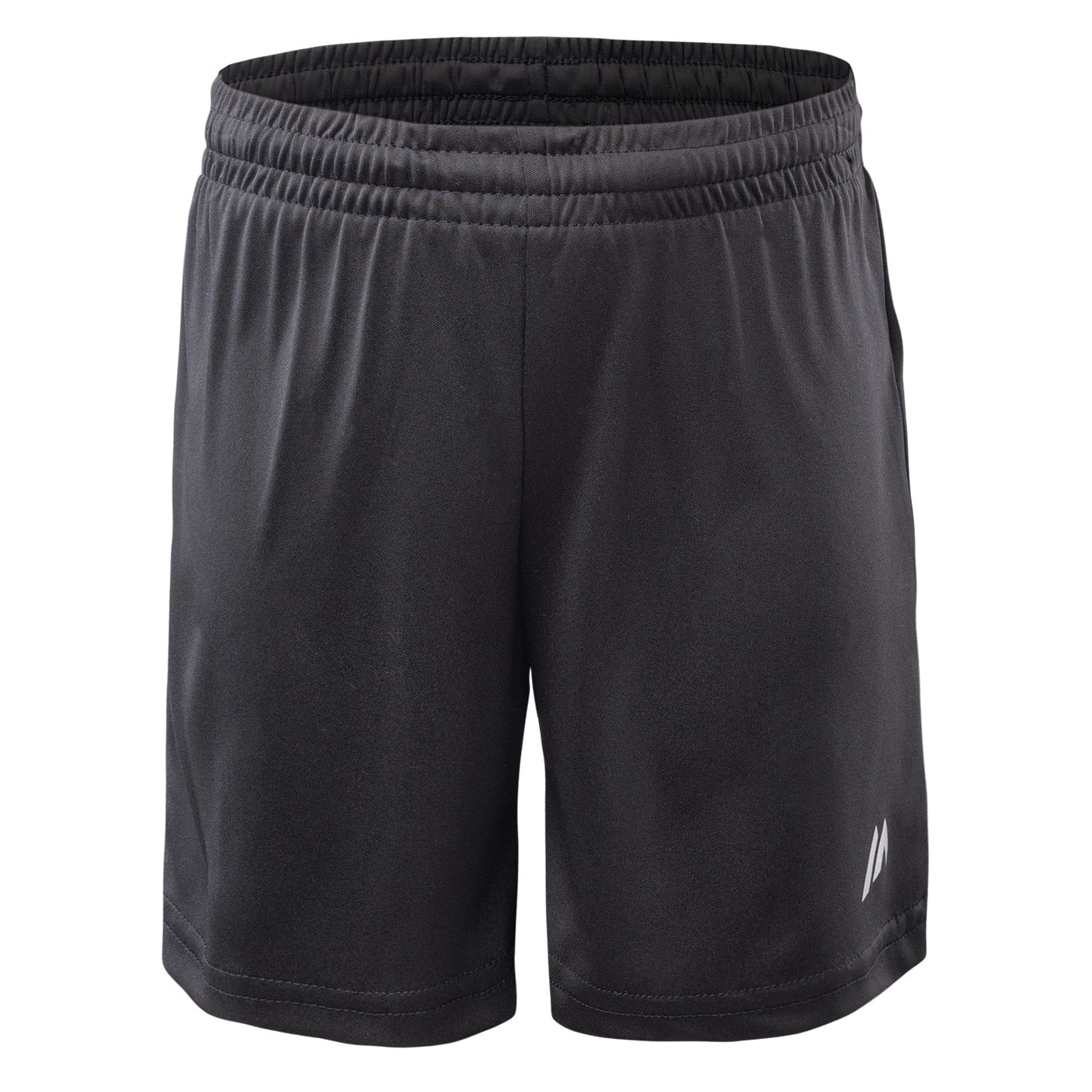 Șort Copii MASI KIDS MARTES ESSENTIALS - Uscare Rapidă, Respirabili - 1