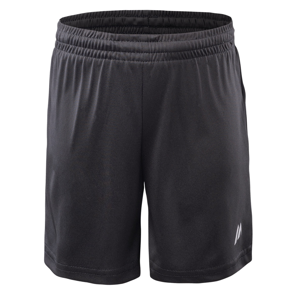 Șort Copii MASI KIDS MARTES ESSENTIALS - Uscare Rapidă, Respirabili - 1