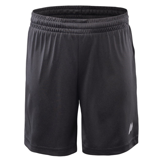 Șort Copii MASI KIDS MARTES ESSENTIALS - Uscare Rapidă, Respirabili - 1