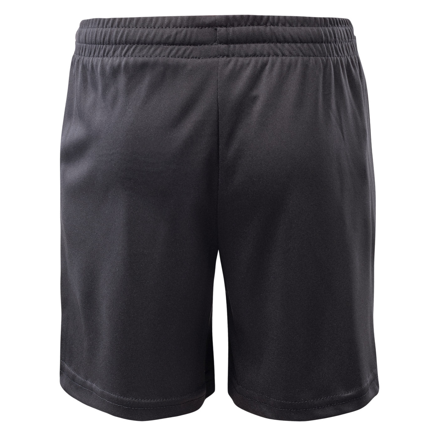 Șort Copii MASI KIDS MARTES ESSENTIALS - Uscare Rapidă, Respirabili - 3