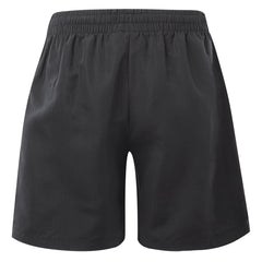 Șort Copii MENALI JR MARTES ESSENTIALS - Uscare Rapidă, Elemente Reflectorizante - 3