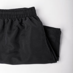 Șort Copii MENALI JR MARTES ESSENTIALS - Uscare Rapidă, Elemente Reflectorizante - 4