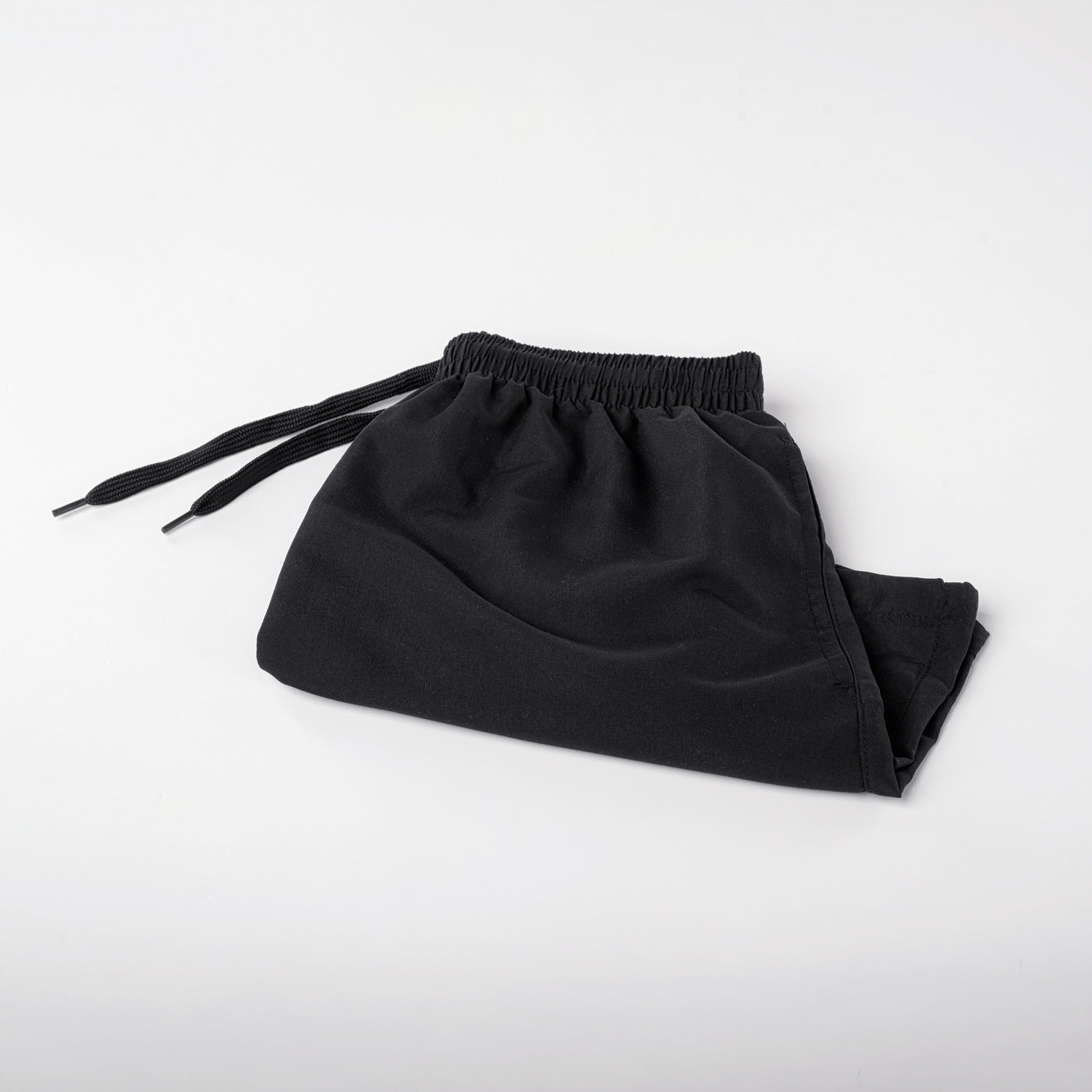 Șort Copii MENALI JR MARTES ESSENTIALS - Uscare Rapidă, Elemente Reflectorizante - 6