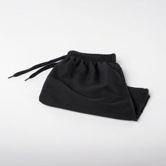Șort Copii MENALI JR MARTES ESSENTIALS - Uscare Rapidă, Elemente Reflectorizante - 6