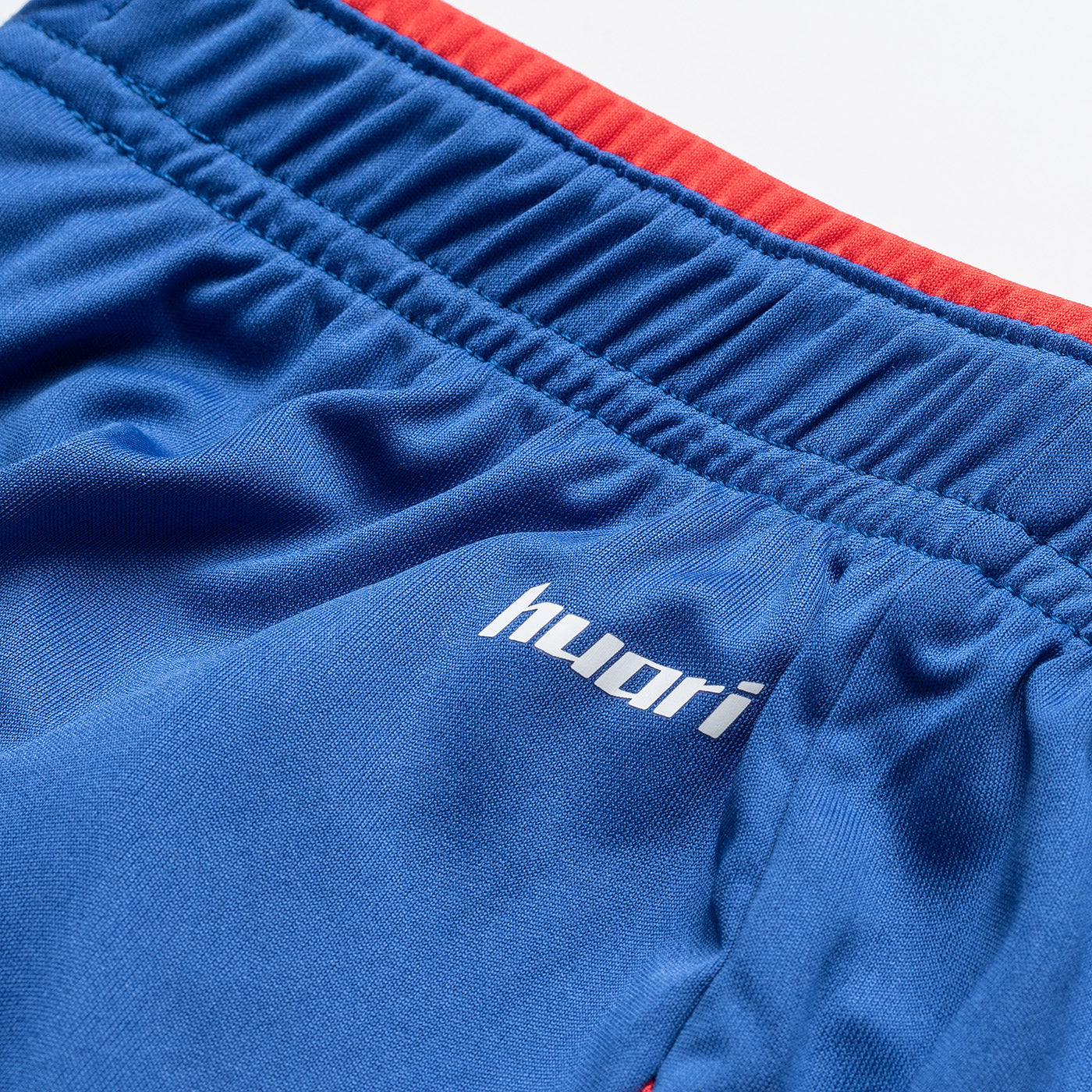 Șort Copii PLATENSE II KIDS HUARI - Uscare Rapidă, Confort Sportiv - 6