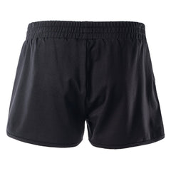 Șort Copii VIKI JRG MARTES - Uscare Rapidă, Elemente Reflectorizante - 3