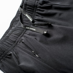 Șort F392158 PEAK Damă - Airway, Uscare Rapidă, Elemente Reflectorizante - 4