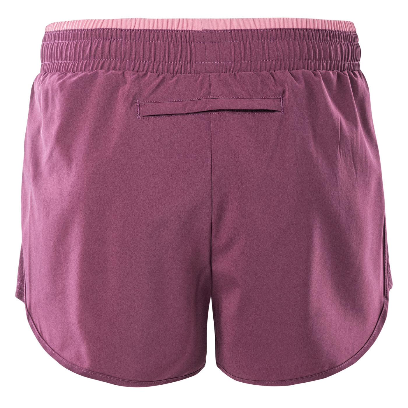 Șort Femei LADY LARIA HI-TEC - Antrenament, QuickDry, Respirabil - 3