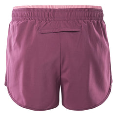 Șort Femei LADY LARIA HI-TEC - Antrenament, QuickDry, Respirabil - 3