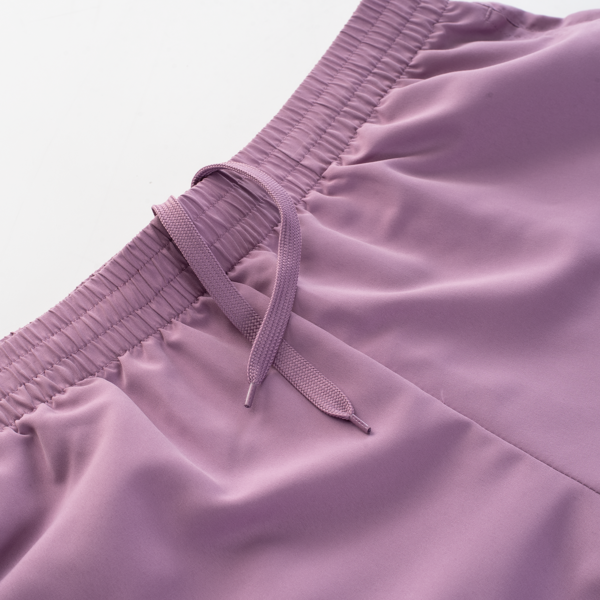 Șort Femei LADY MENALI MARTES ESSENTIALS - Respirabil, Uscare Rapidă - 10