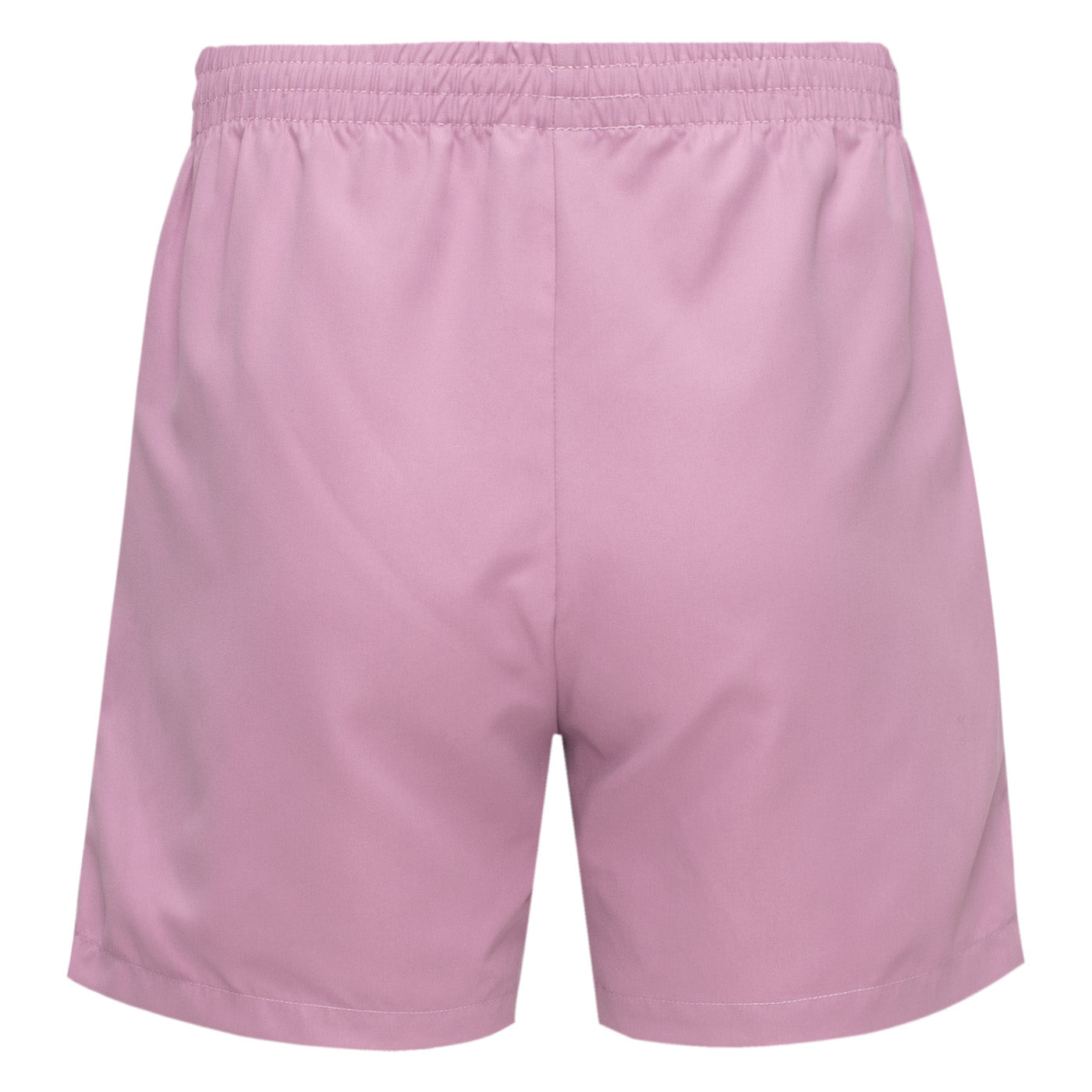 Șort Femei LADY MENALI MARTES ESSENTIALS - Respirabil, Uscare Rapidă - 3