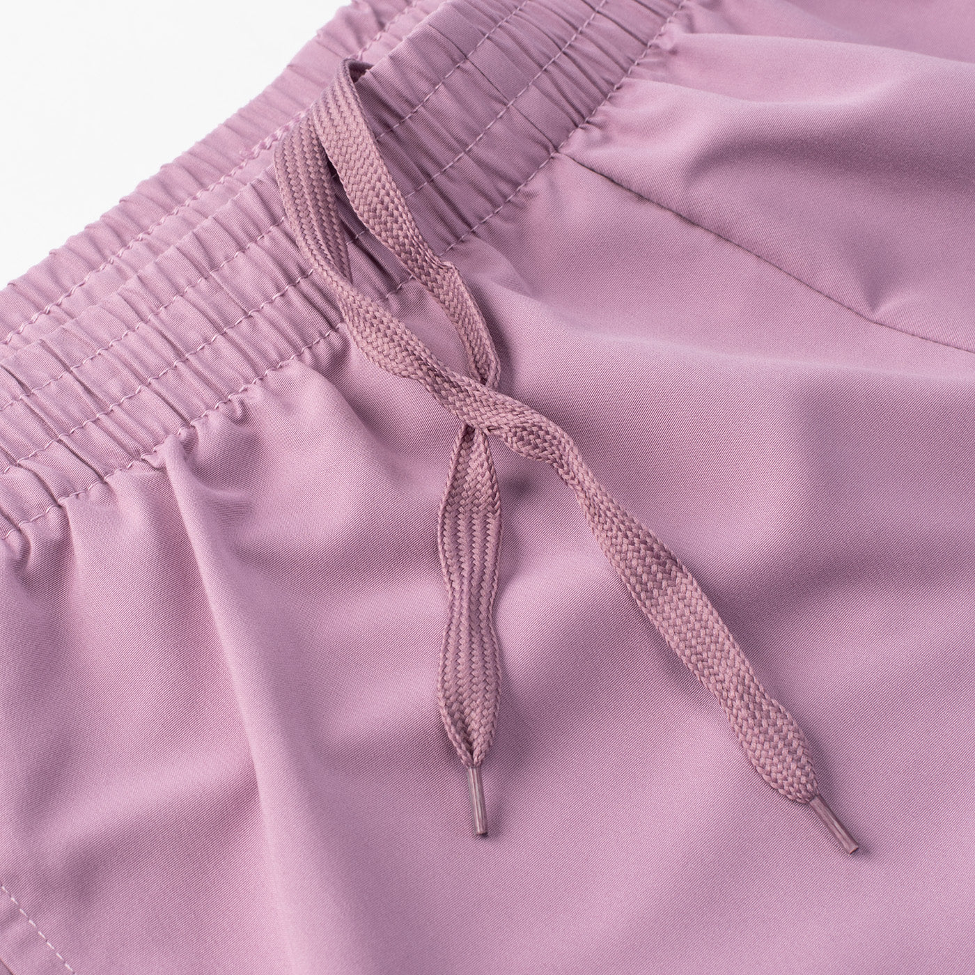 Șort Femei LADY MENALI MARTES ESSENTIALS - Respirabil, Uscare Rapidă - 5