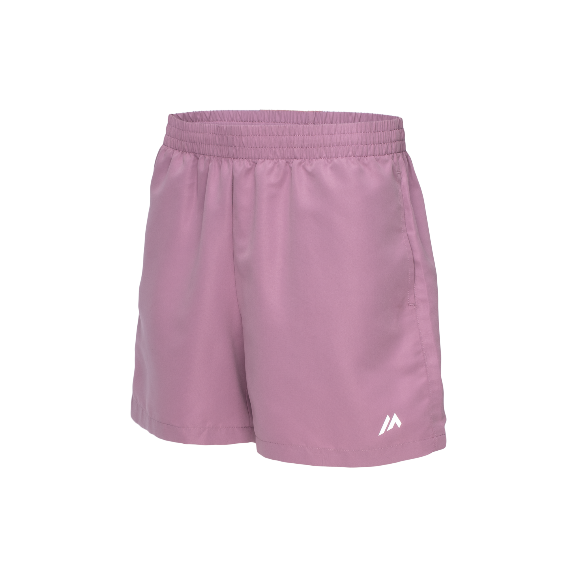 Șort Femei LADY MENALI MARTES ESSENTIALS - Respirabil, Uscare Rapidă - 7
