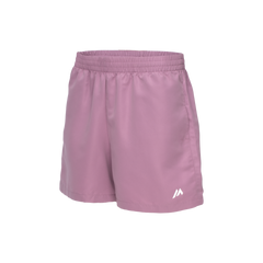Șort Femei LADY MENALI MARTES ESSENTIALS - Respirabil, Uscare Rapidă - 7